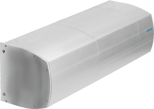 CAFC-X1-GAL-200 Hood