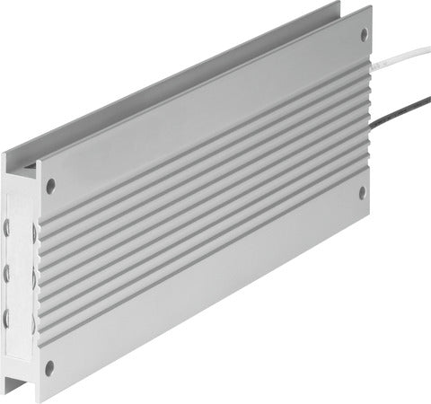 CACR-LE2-100-W500 Braking resistor