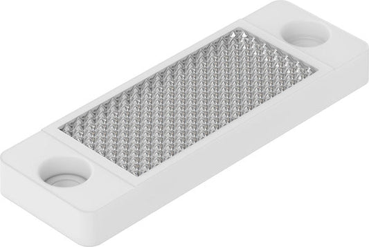 SARA-R-Q20-MC Reflector