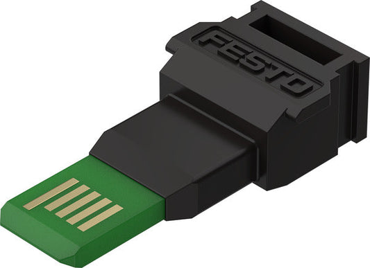 CPX-SK-3 Memory card