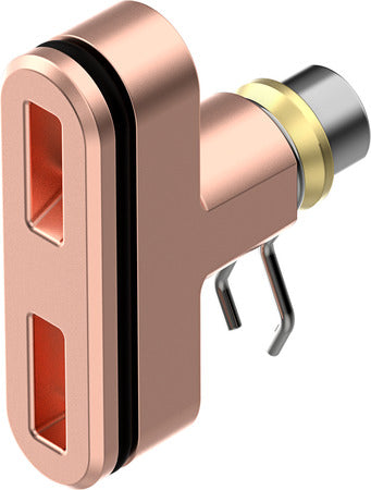VABD-C8-P1 Separator