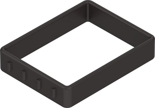 VABD-S2-1-S-C Seal
