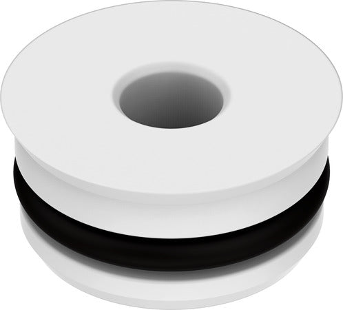 VABD-S4-E-C Sealing cap