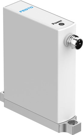 VEAA-B-3-D9-F-V2-1R1 Proportional pressure regulator