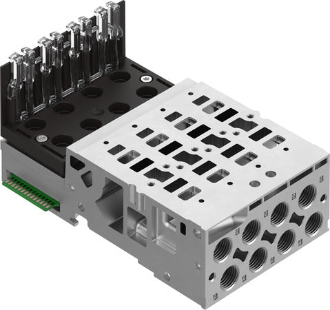 VMPA14-AP-4-1-EMM-4 Sub-base