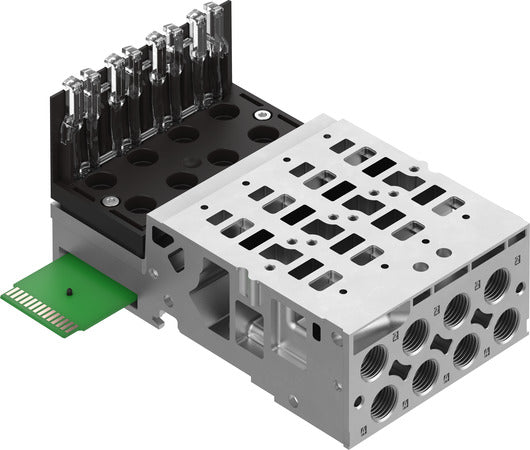 VMPA14-AP-4-1-EMM-8 Sub-base