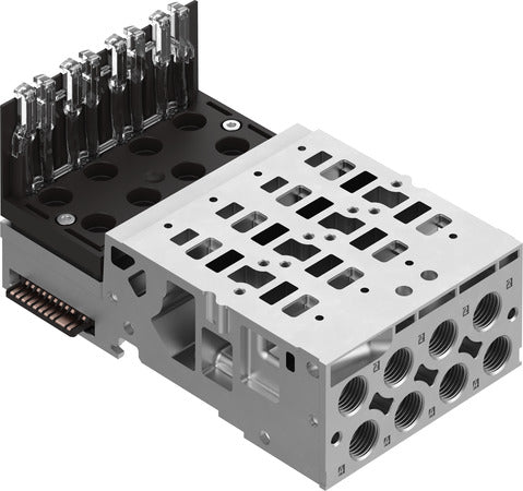 VMPA14-AP-4-1-EMS-8 Sub-base