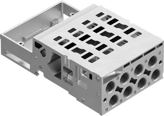 VMPA14-FB-AP-4-1 Sub-base