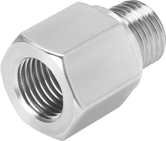 AD-G3/4-3/4NPT-I Adapter