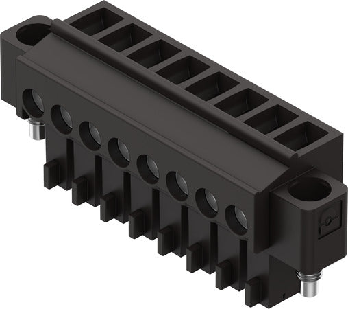 NEKM-C-8 Assortment of plugs