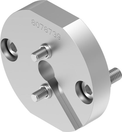 DHAA-G-H1-25-B18-25 Adapter kit