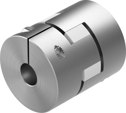 EAMC-42-50-12-12 Coupling