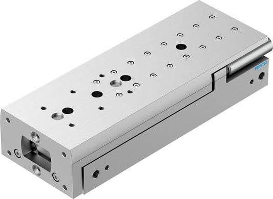 DGST-25-150-PA Mini slide