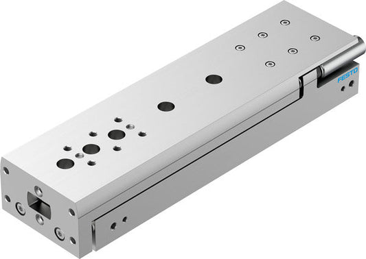 DGST-16-150-PA Mini slide