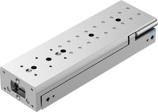 DGST-25-200-PA Mini slide