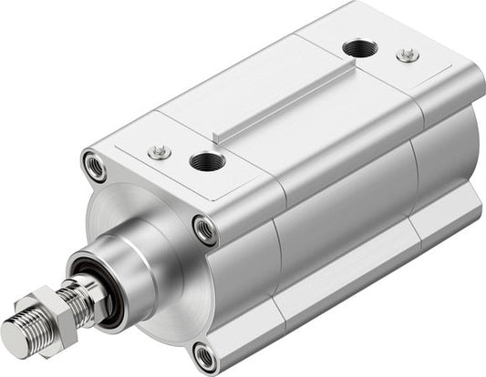 DSBF-C-80-200-PPVA-N3-R ISO cylinder