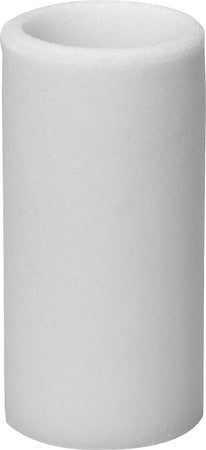 MS12-LFP-E Filter cartridge