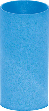 MS12-LFP-C Filter cartridge