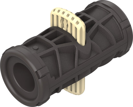 VAVC-Q2-M22U-15-E Seal cartridge