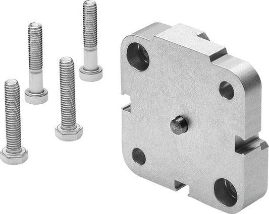 DPVU-25 Multi-position kit