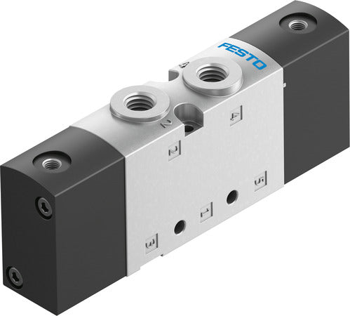VUWS-LT30-T32C-M-G38 Pneumatic valve