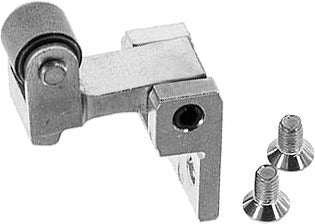 AR-05 Roller lever