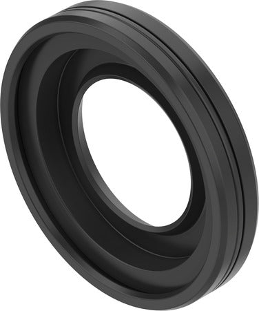 EASS-RS-T-A-4P-20-40-B7 Radial shaft seal