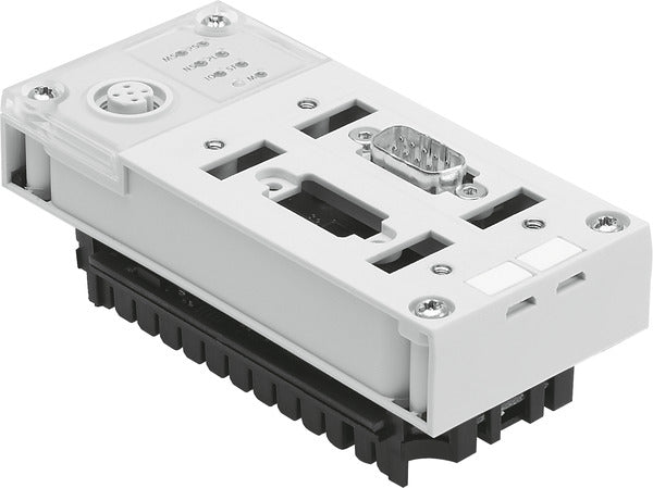 CPX-FB11 Bus node