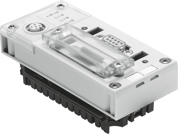 CPX-FB13 Bus node