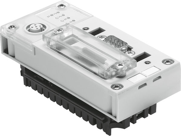CPX-FB14 Bus node