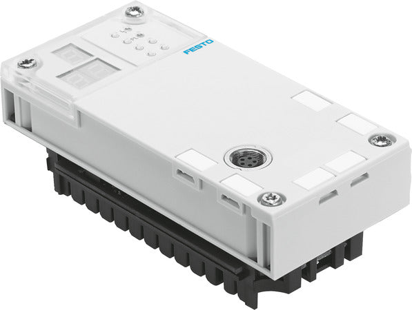 CPX-CMIX-M1-1 Measuring Module