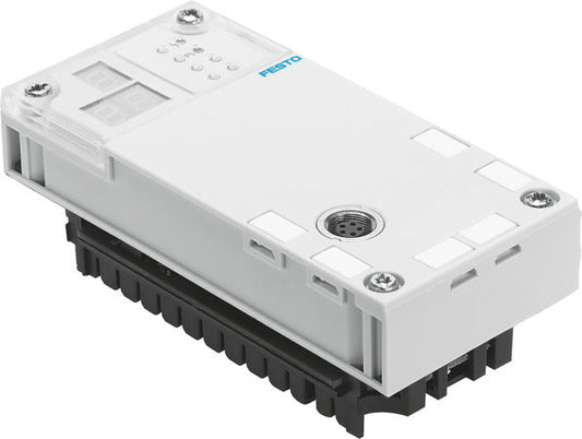 CPX-CMIX-M1-1 Measuring Module