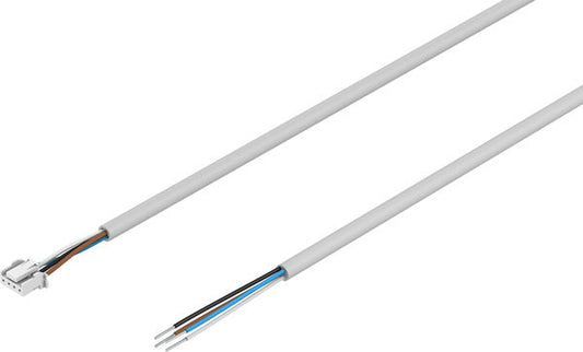 NEBS-L1G4-K-5-LE4 Connecting cable