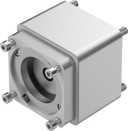 EAMM-A-D100-100A-S1 Axial kit