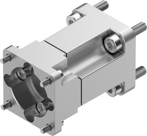 EAMM-A-D19-28A Axial kit