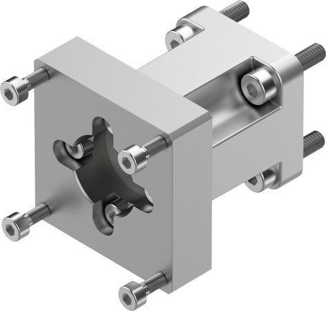 EAMM-A-D19-40A Axial kit