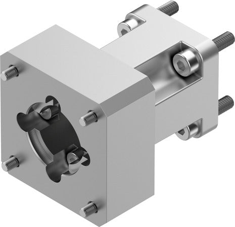 EAMM-A-D19-42A Axial kit