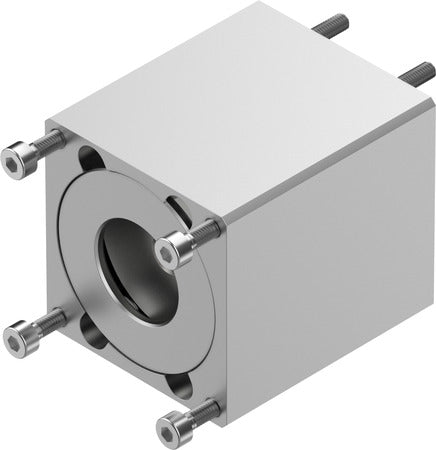 EAMM-A-D32-35A-40A Axial kit