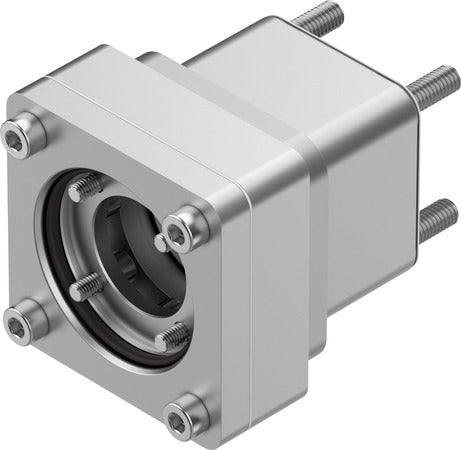 EAMM-A-D32-40G-S1 Axial kit