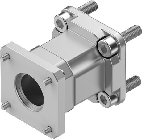 EAMM-A-D32-42A-S1 Axial kit