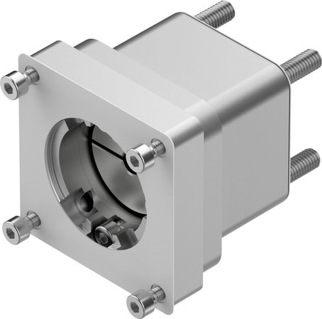 EAMM-A-D32-57A-S1 Axial kit