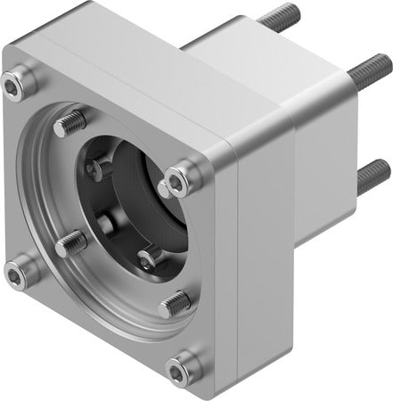 EAMM-A-D32-60G Axial kit