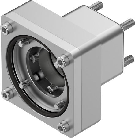 EAMM-A-D32-60G-S1 Axial kit