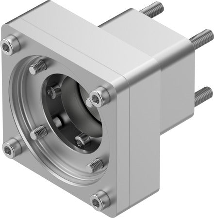 EAMM-A-D32-60H Axial kit