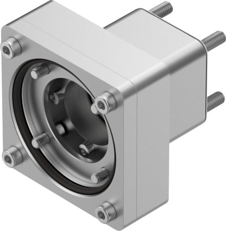 EAMM-A-D32-60H-S1 Axial kit