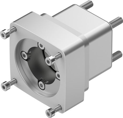 EAMM-A-D32-60P-S1 Axial kit