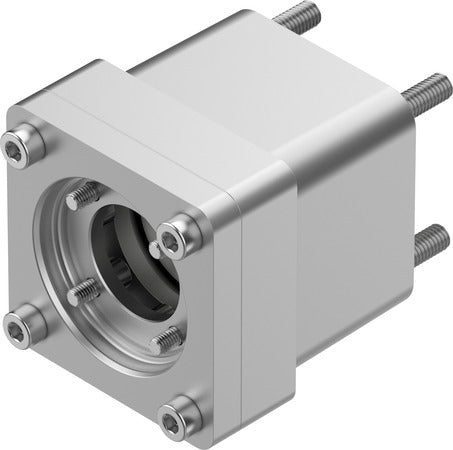 EAMM-A-D40-40G-G2 Axial kit