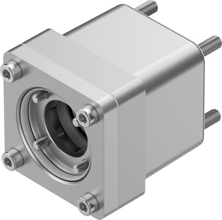 EAMM-A-D40-40G-S1 Axial kit