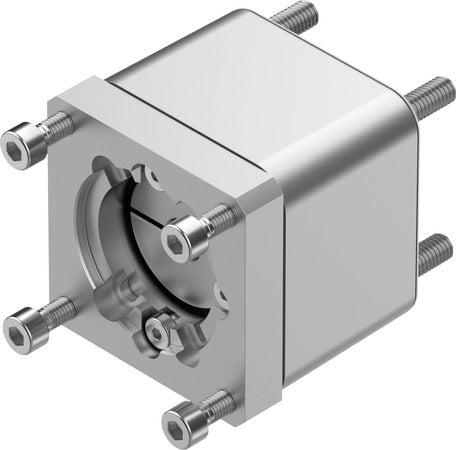 EAMM-A-D40-55A-S1 Axial kit