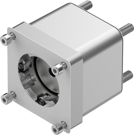 EAMM-A-D40-57A-S1 Axial kit